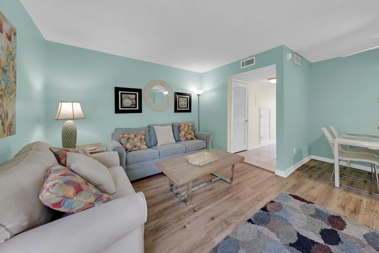 Holiday home South Bay By The Gulf- Private Beach Access, Community Pool, Foosball Destin