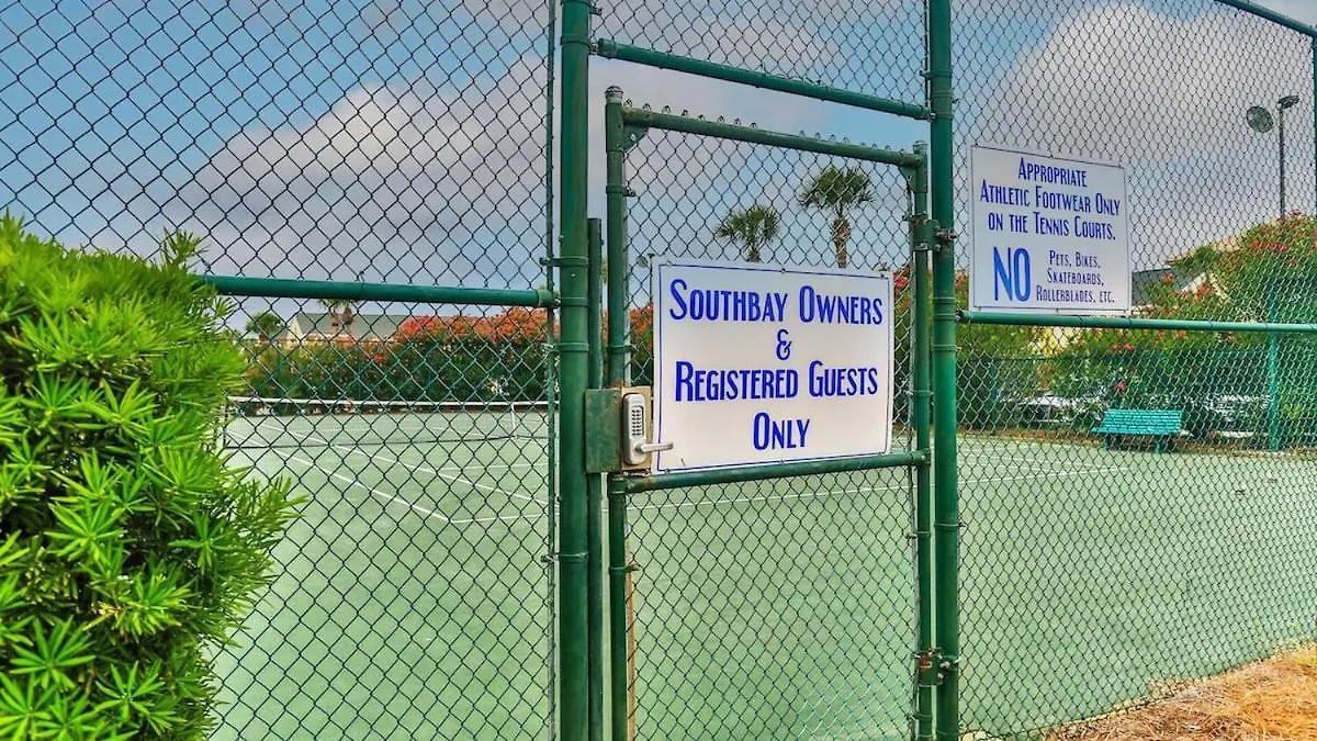 South Bay By The Gulf- Private Beach Access, Community Pool, Foosball Destin
