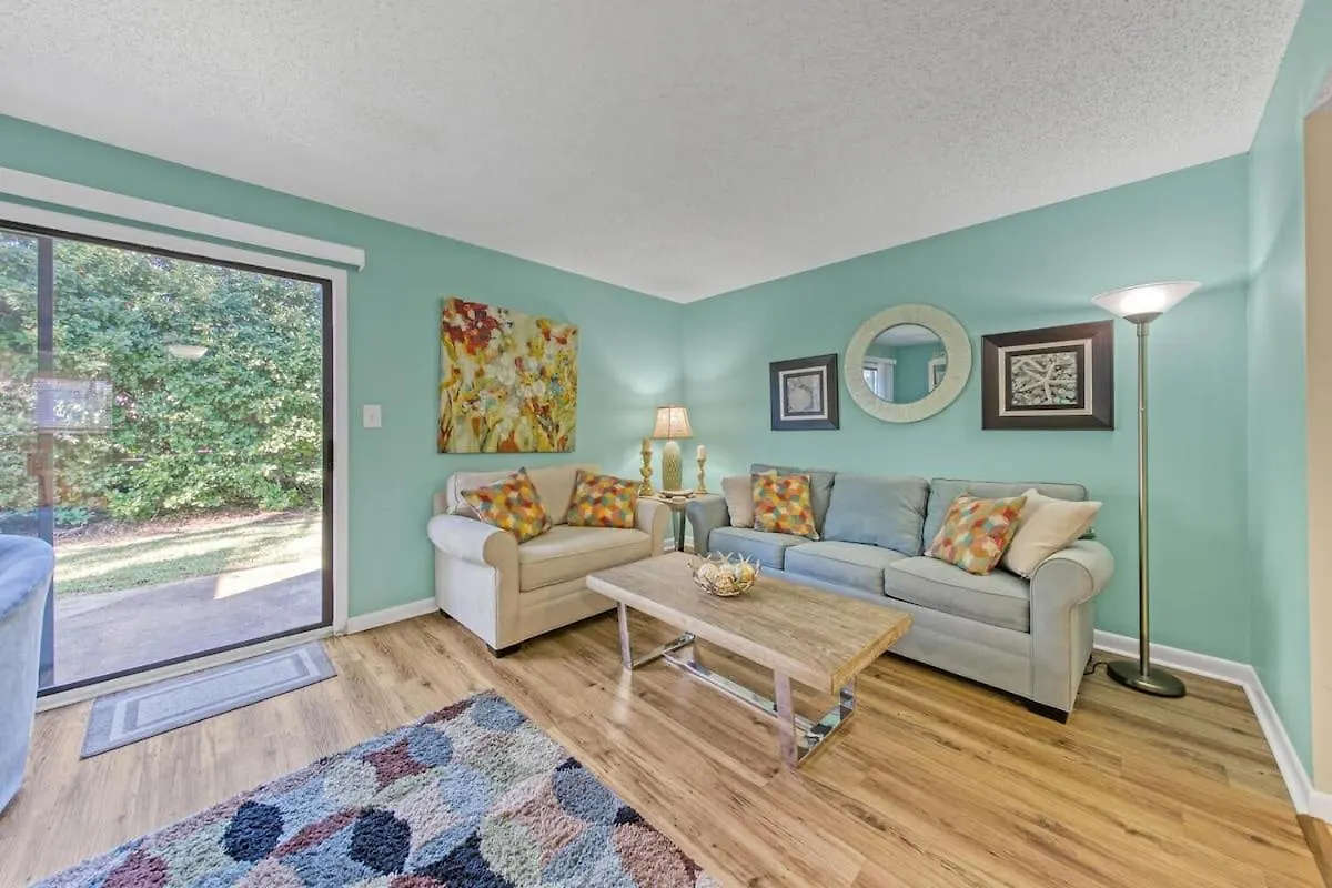 South Bay By The Gulf- Private Beach Access, Community Pool, Foosball Destin Casa vacanze