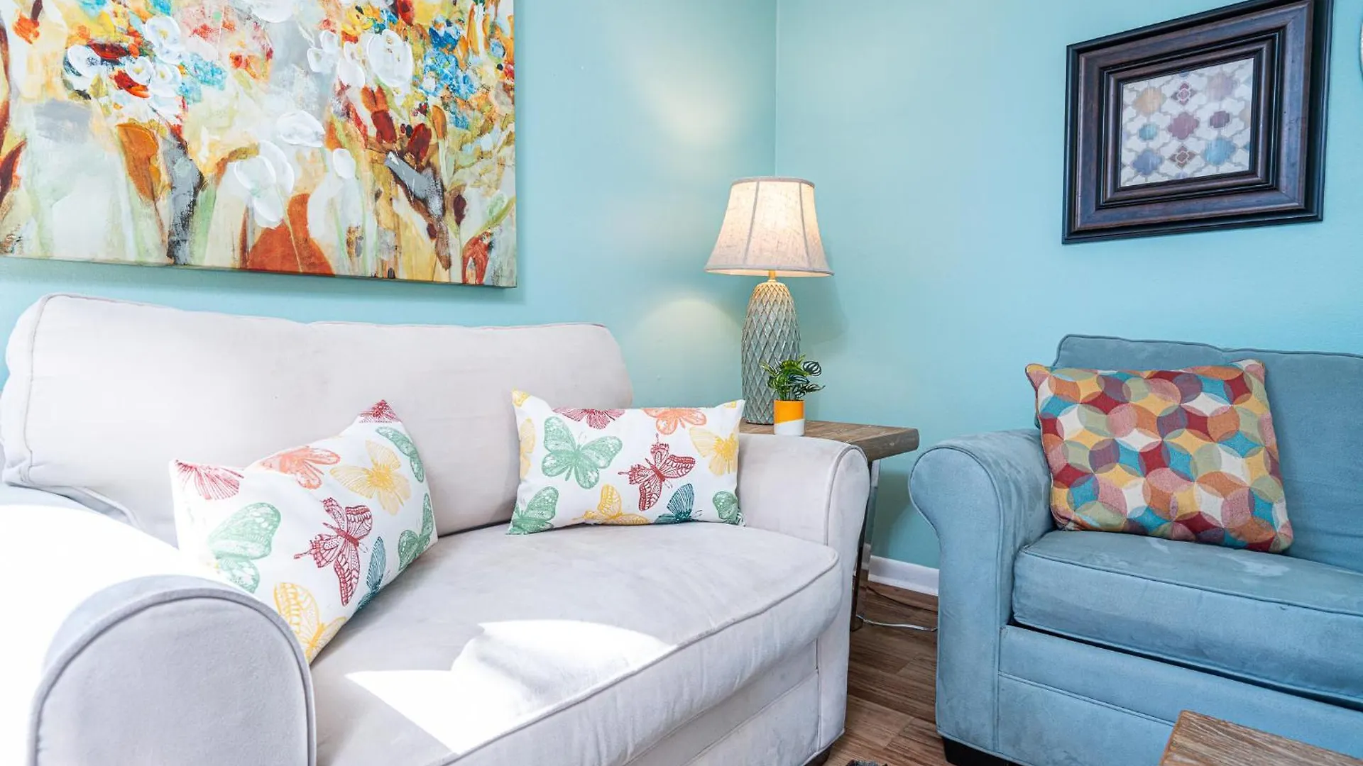 South Bay By The Gulf- Private Beach Access, Community Pool, Foosball Destin Stati Uniti