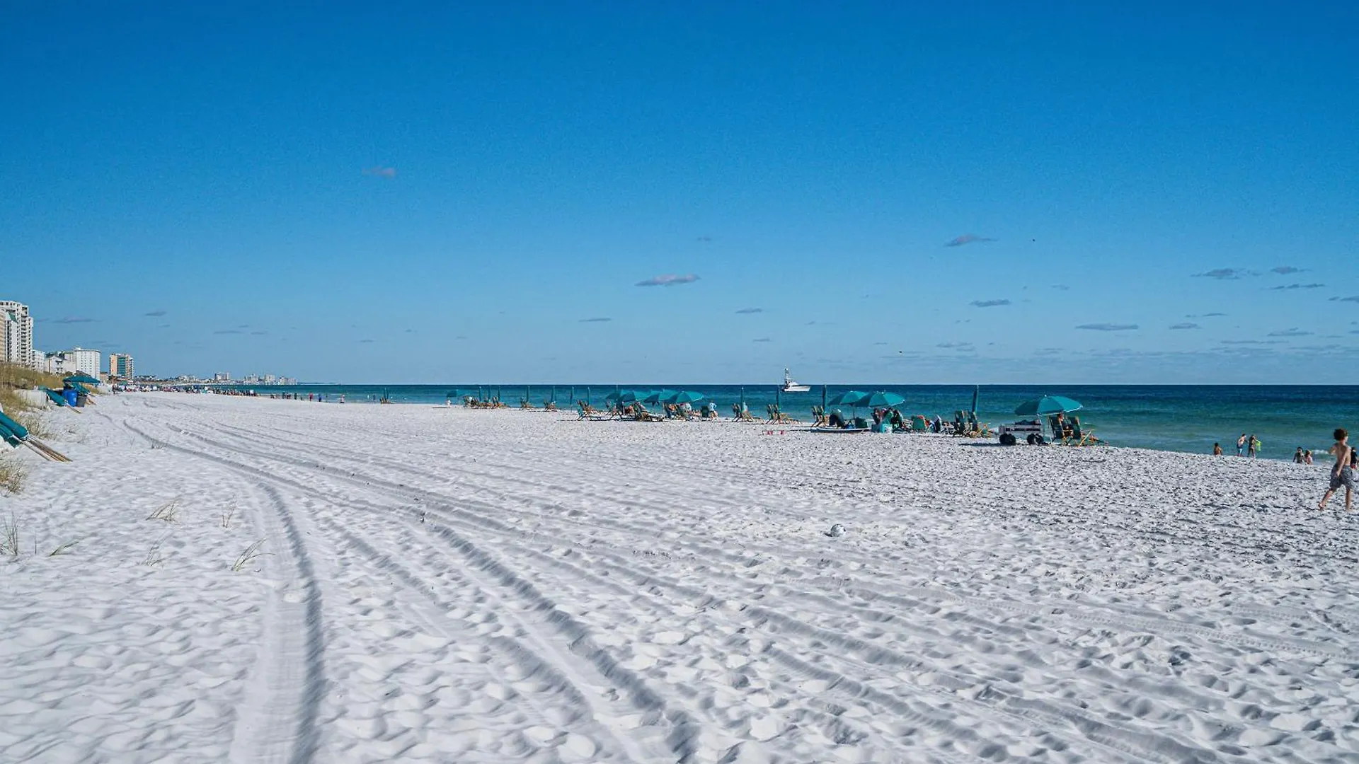 South Bay By The Gulf- Private Beach Access, Community Pool, Foosball Destin 0*,  Stati Uniti