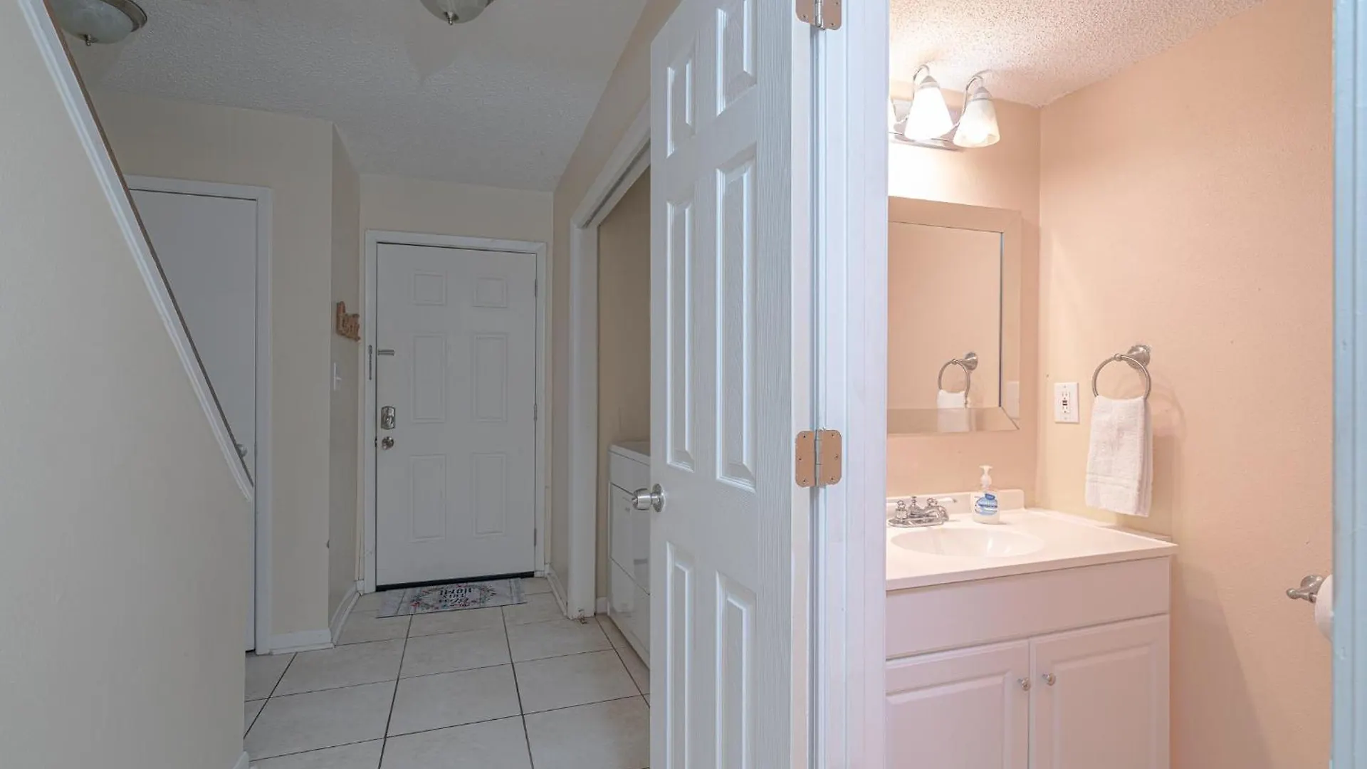 South Bay By The Gulf- Private Beach Access, Community Pool, Foosball Destin Casa vacanze