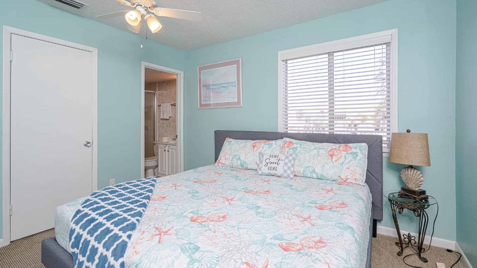 South Bay By The Gulf- Private Beach Access, Community Pool, Foosball Destin