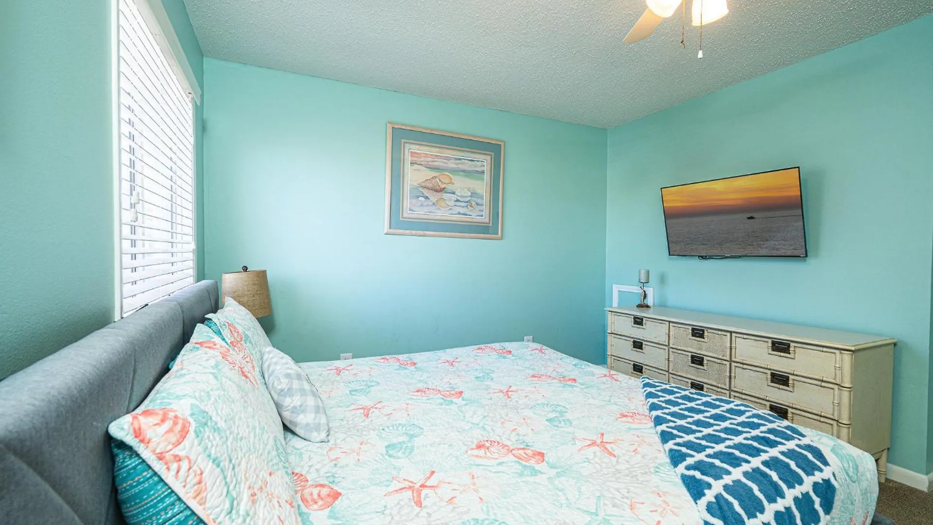 South Bay By The Gulf- Private Beach Access, Community Pool, Foosball Destin 0*,
