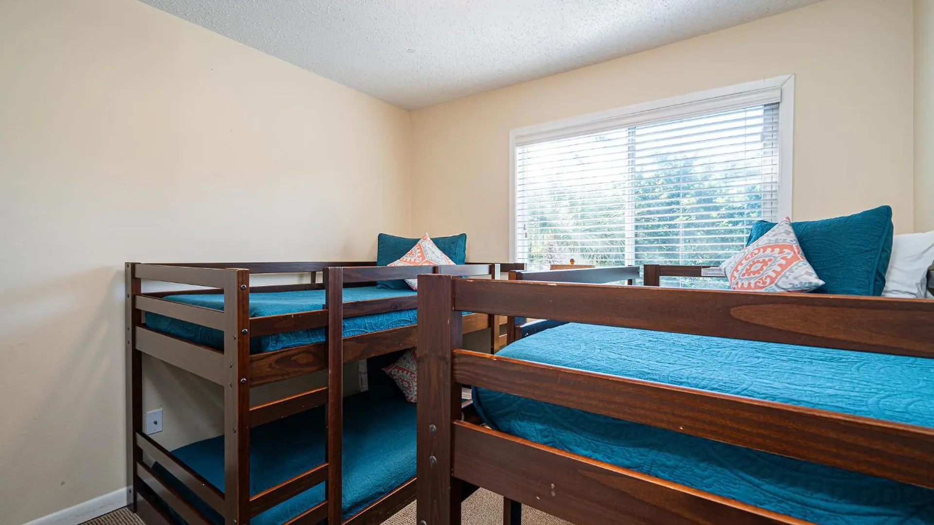 South Bay By The Gulf- Private Beach Access, Community Pool, Foosball Destin Stati Uniti