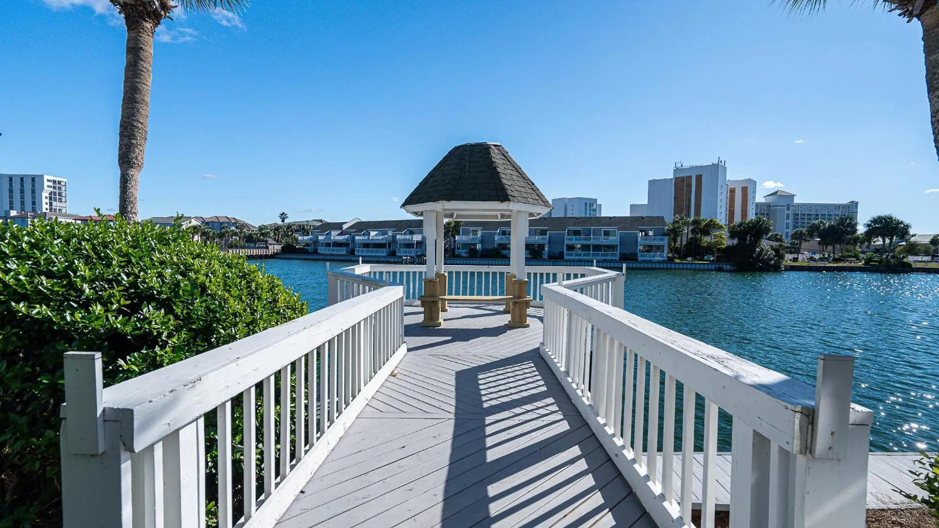 South Bay By The Gulf- Private Beach Access, Community Pool, Foosball Destin Casa vacanze