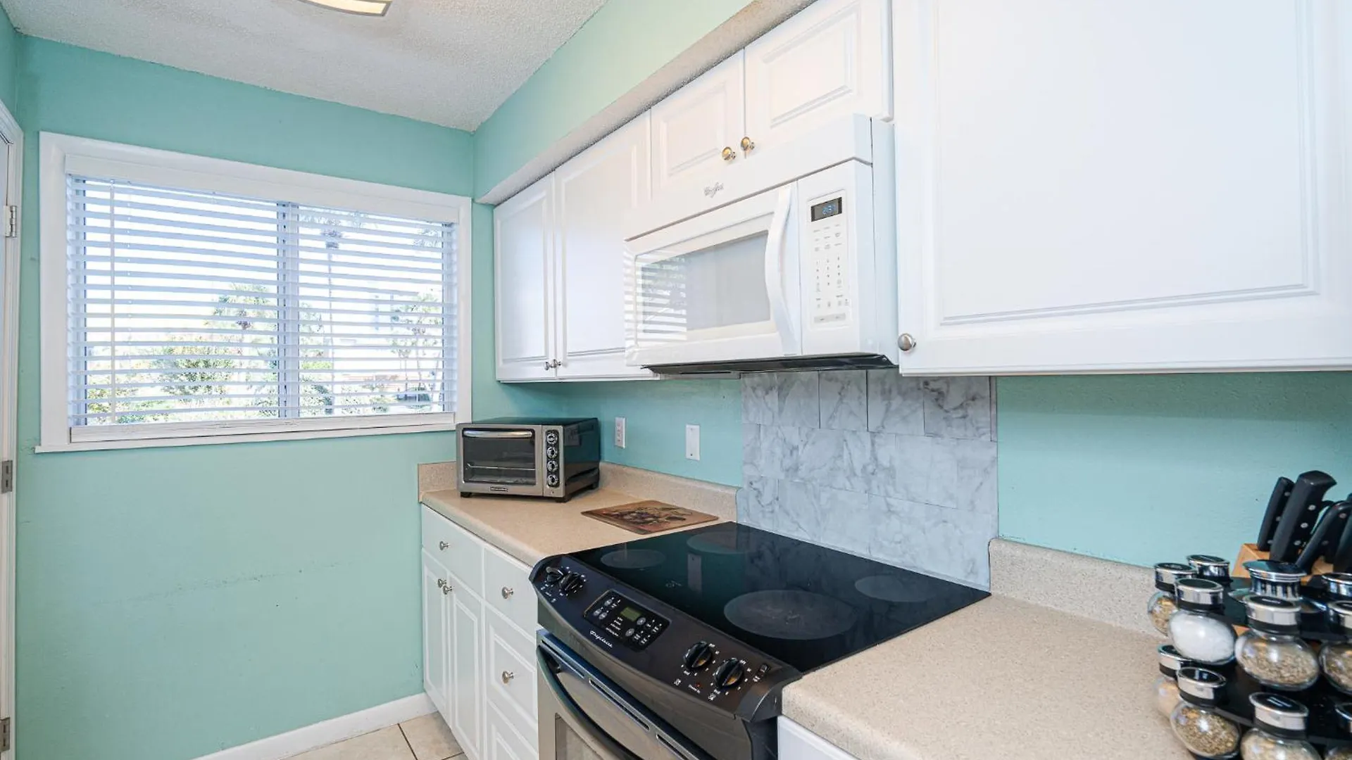 Casa vacanze South Bay By The Gulf- Private Beach Access, Community Pool, Foosball Destin Stati Uniti