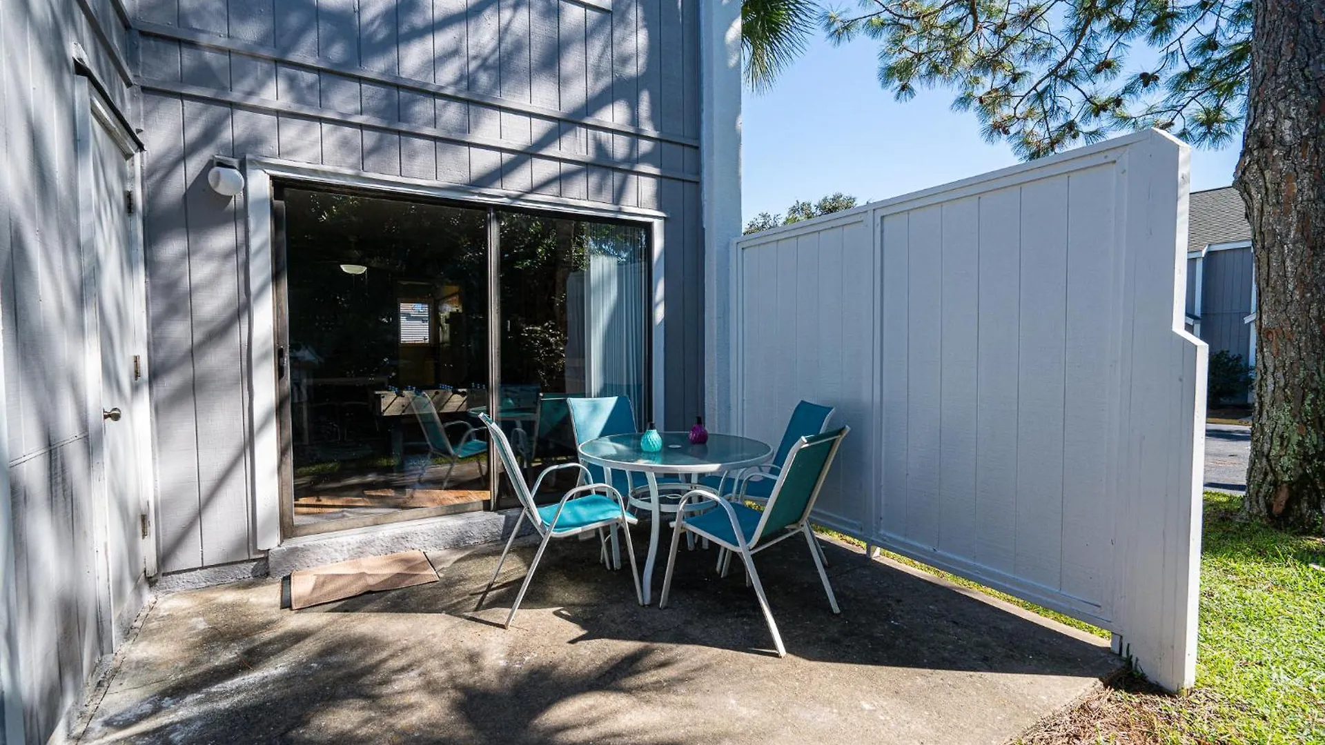 South Bay By The Gulf- Private Beach Access, Community Pool, Foosball Destin